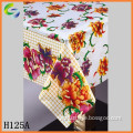 2015 Hot sale table linens for wedding and restaurant
